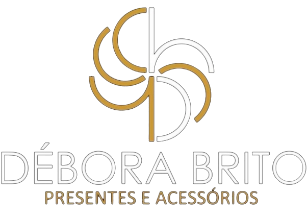 logo-debora-brito Débora Brito Presentes e Acessórios