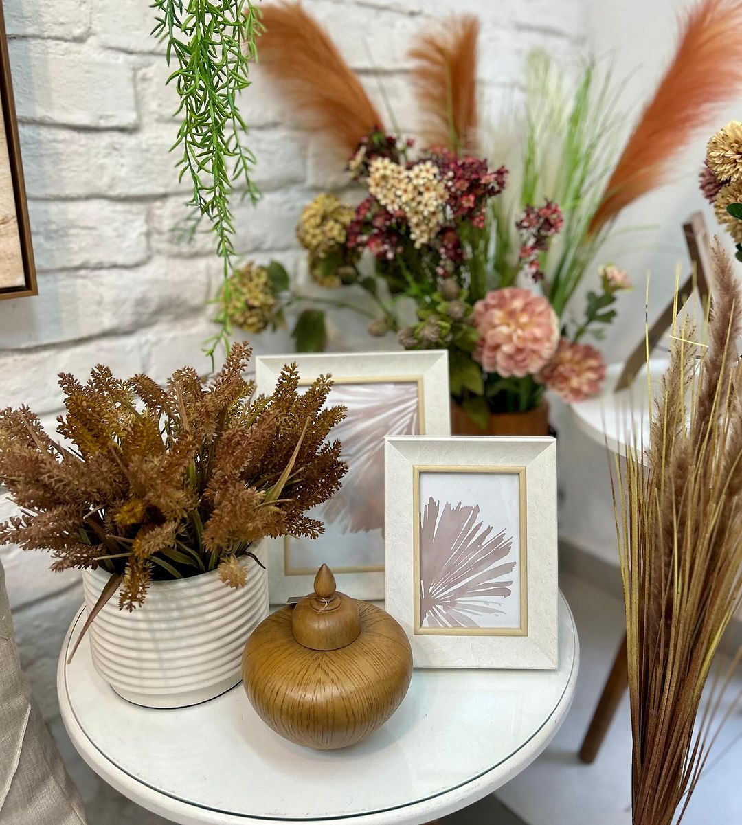 Snapinsta.app_438799113_1803744049980390